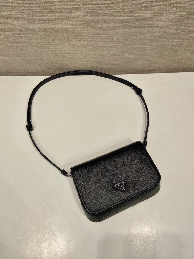 Pra*a satchel bags